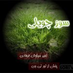 دانلود آهنگ سوز چویلی سیاوش فرهادی