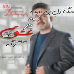 دانلود آهنگ دل بی نصیب منوچهر زنگنه