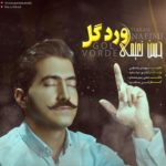 آهنگ عاشقانه لری ورد گل حسن نعیمی